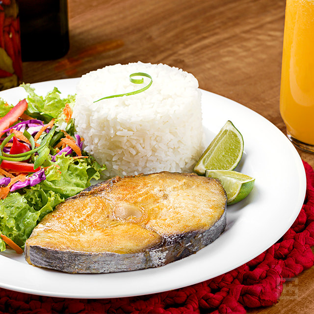 placeholder image-sq