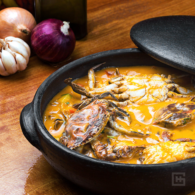 placeholder image-sq