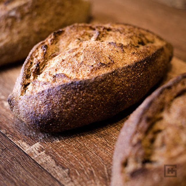 placeholder image-sq