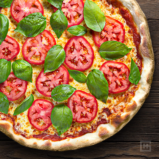 placeholder image-sq