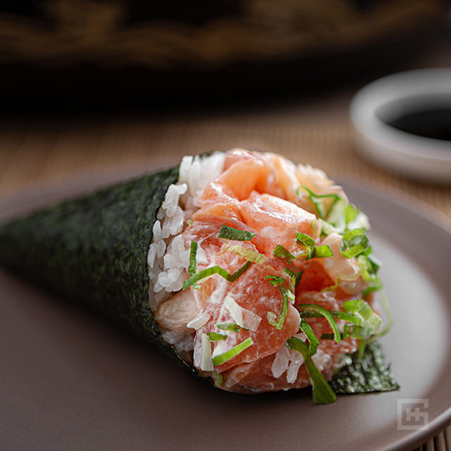 placeholder image-sq