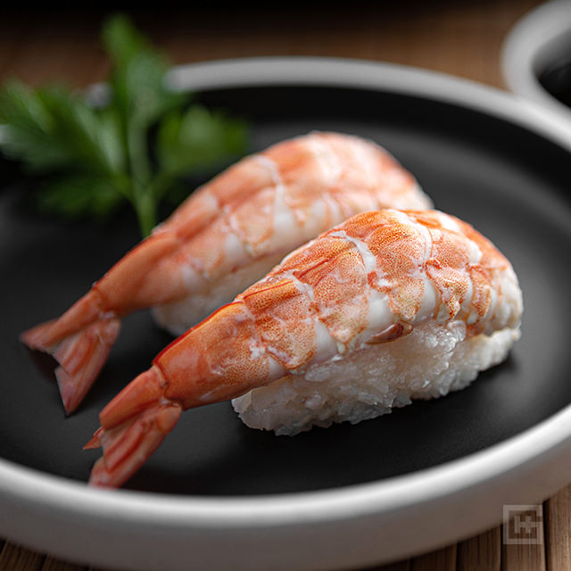 placeholder image-sq