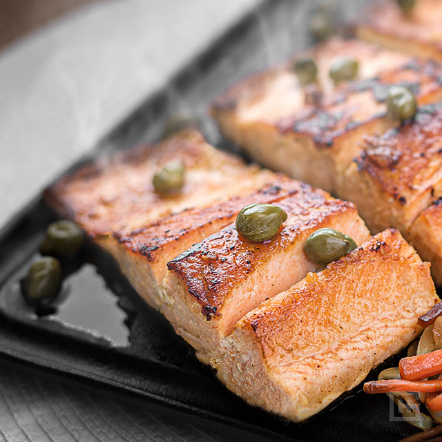 placeholder image-sq