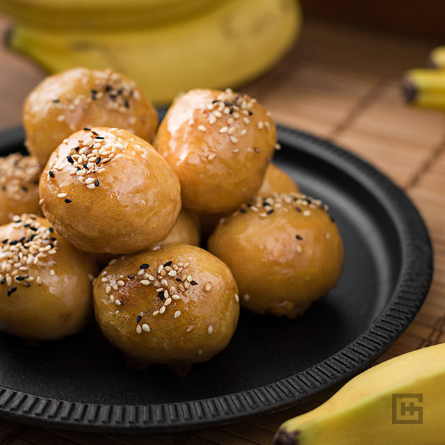 placeholder image-sq