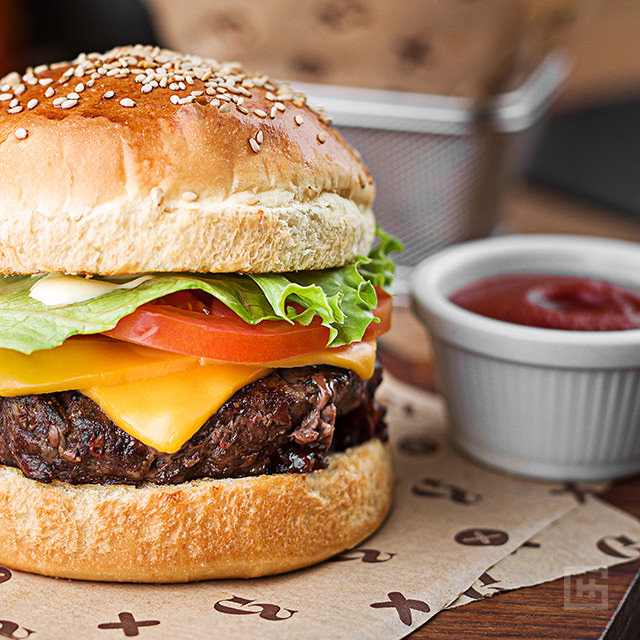 placeholder image-sq