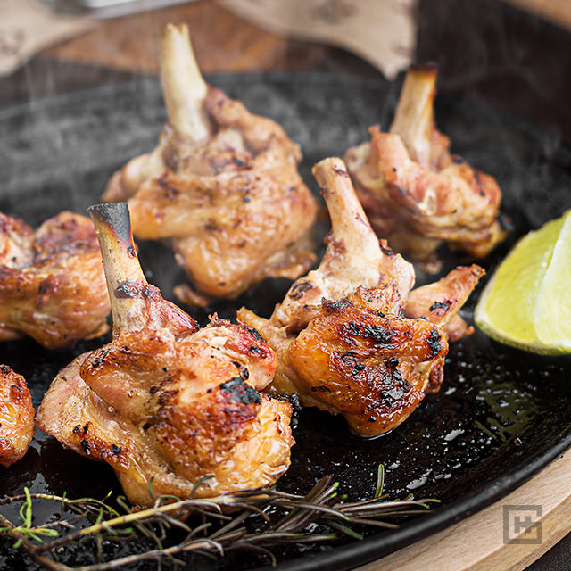 placeholder image-sq