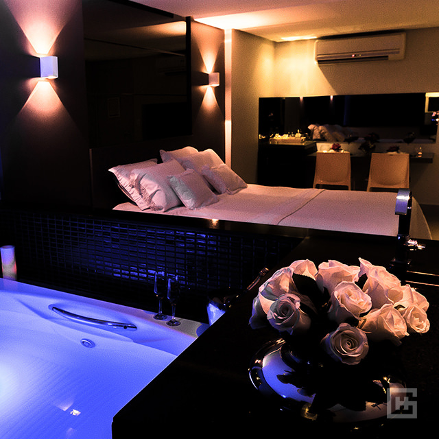 placeholder image-sq