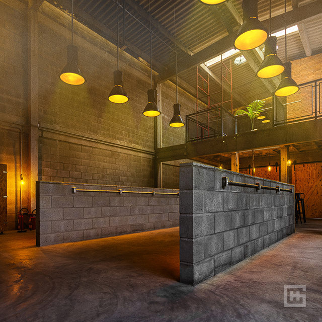 placeholder image-sq