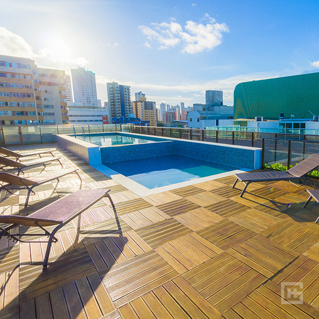 placeholder image-sq