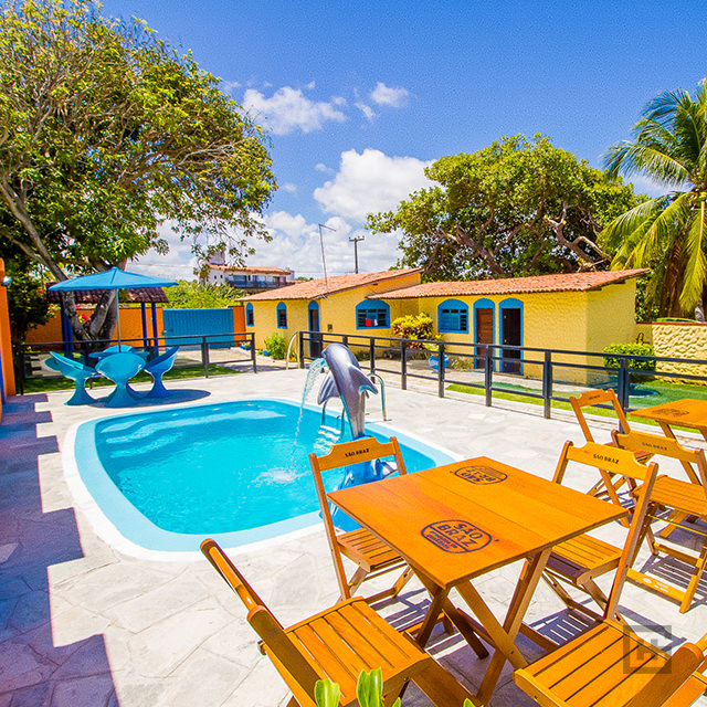 placeholder image-sq