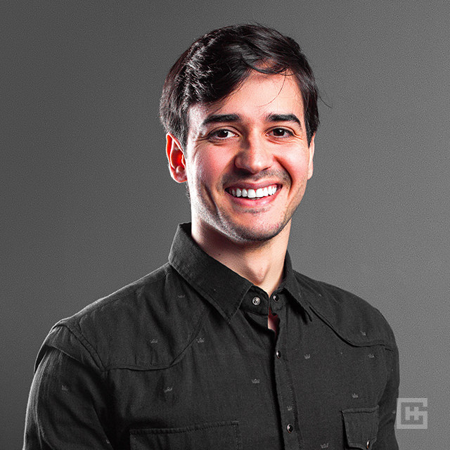 placeholder image-sq