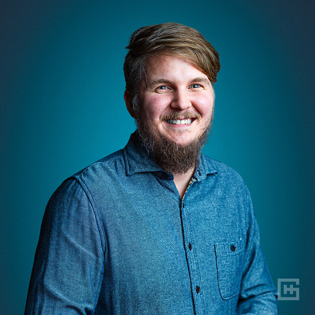 placeholder image-sq