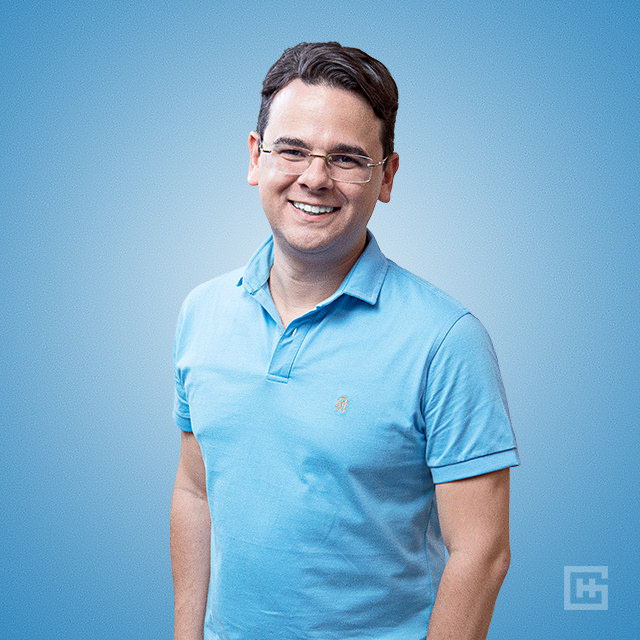 placeholder image-sq