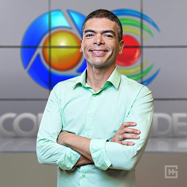 placeholder image-sq