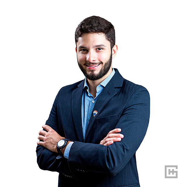 placeholder image-sq