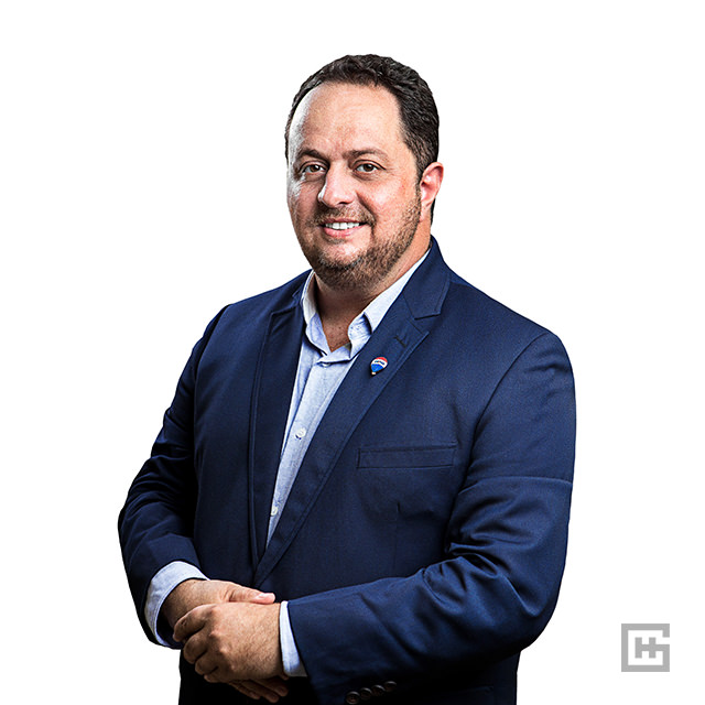 placeholder image-sq