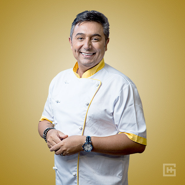 placeholder image-sq