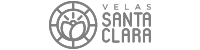 Velas Santa Clara