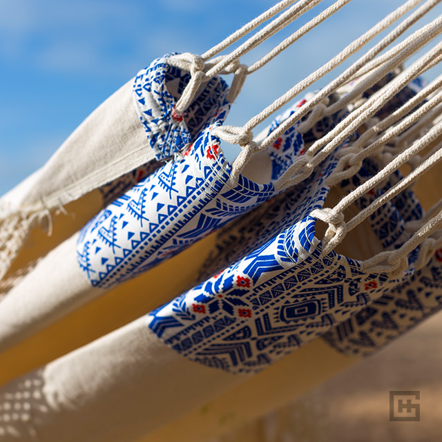 placeholder image-sq