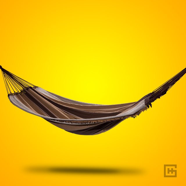 placeholder image-sq