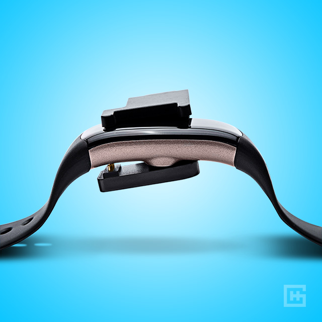 placeholder image-sq