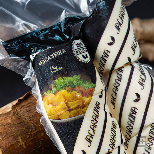 placeholder image-sq