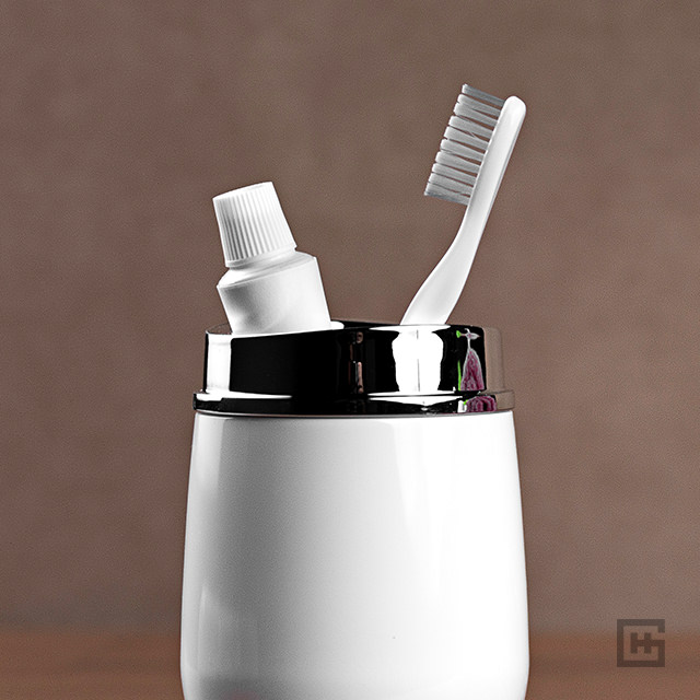 placeholder image-sq