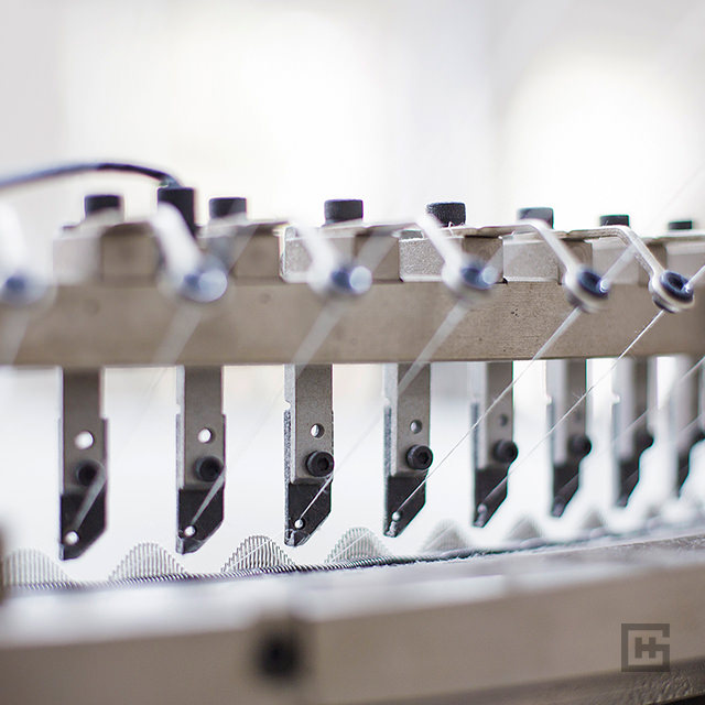 placeholder image-sq