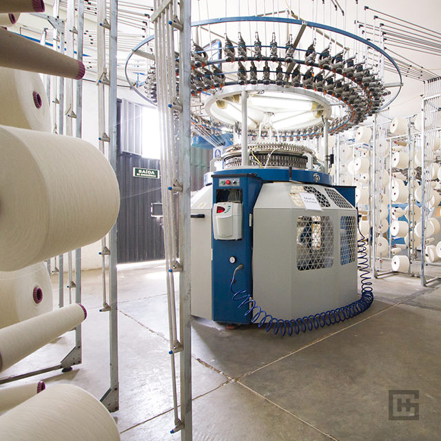 placeholder image-sq